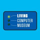 Living Computers Museum and Labs (Permanently closed)