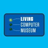 Free First Thursday at the Living Computers Museum (cancelled)