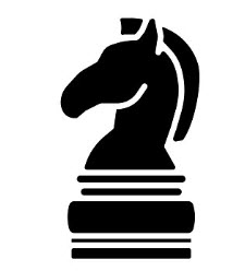 Online Chess Club from Seattle Chess School