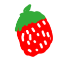 2022 Vashon Strawberry Festival