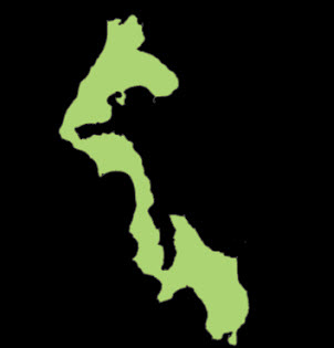 Visit Whidbey Island without actually going there